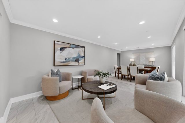 7631 Meadow Road, Dallas, TX 75230