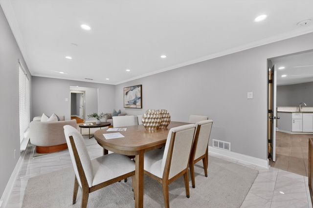 7631 Meadow Road, Dallas, TX 75230