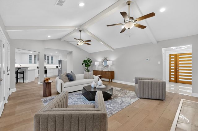 7631 Meadow Road, Dallas, TX 75230