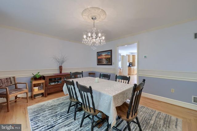 404 RHODA DR, Lancaster, PA 17601