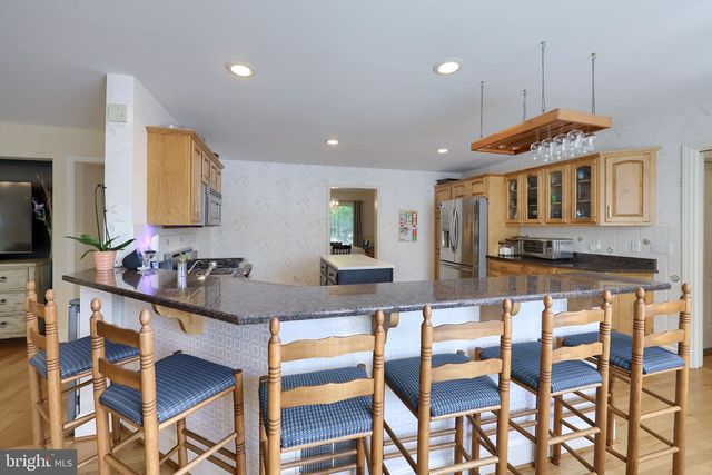 404 RHODA DR, Lancaster, PA 17601
