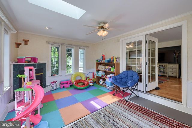 404 RHODA DR, Lancaster, PA 17601