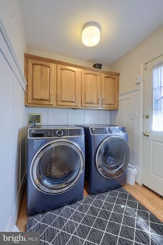 404 RHODA DR, Lancaster, PA 17601