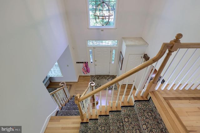404 RHODA DR, Lancaster, PA 17601