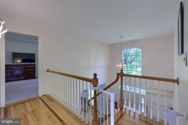 404 RHODA DR, Lancaster, PA 17601