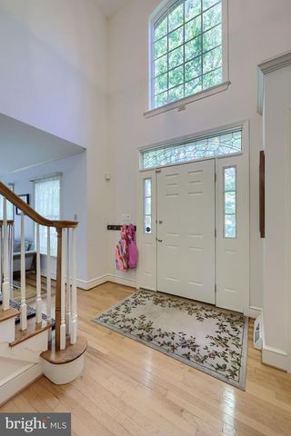 404 RHODA DR, Lancaster, PA 17601