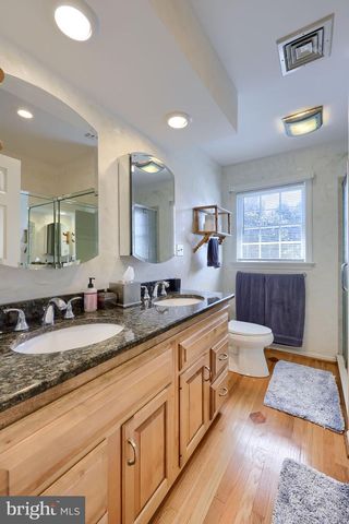 404 RHODA DR, Lancaster, PA 17601
