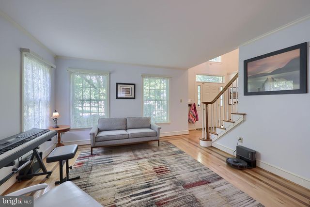 404 RHODA DR, Lancaster, PA 17601