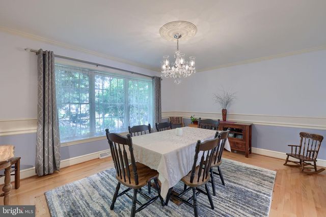 404 RHODA DR, Lancaster, PA 17601