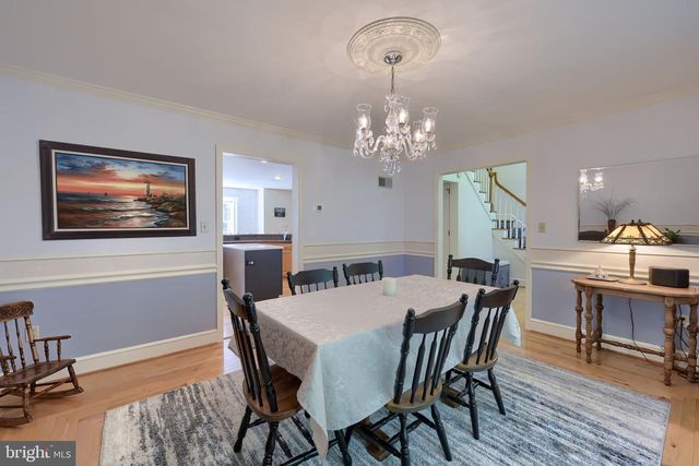 404 RHODA DR, Lancaster, PA 17601
