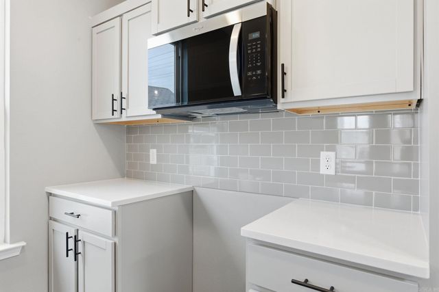 1211 College Street, Little Rock, AR 72202