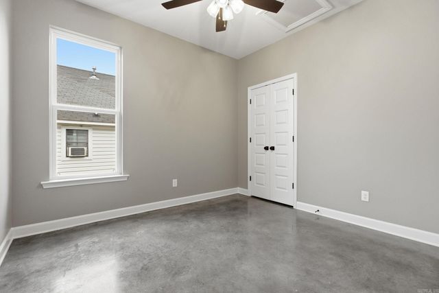 1211 College Street, Little Rock, AR 72202