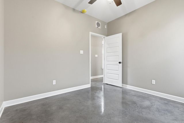 1211 College Street, Little Rock, AR 72202