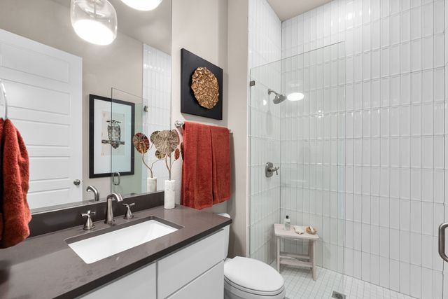 815 Feathergrass Court, Haslet, TX 76052