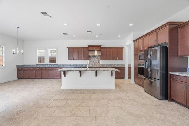 445 Russell Way, Marina, CA 93933