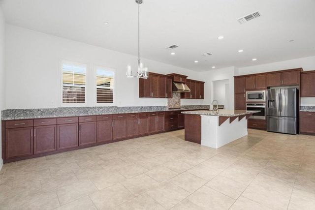 445 Russell Way, Marina, CA 93933