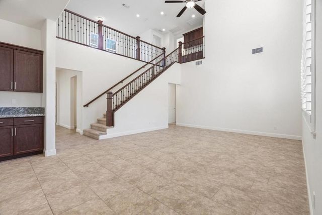 445 Russell Way, Marina, CA 93933