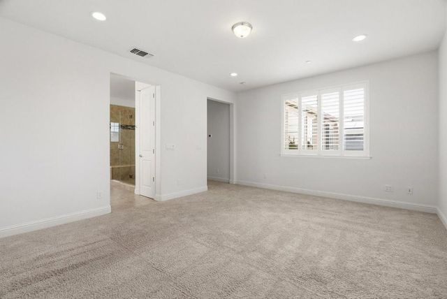 445 Russell Way, Marina, CA 93933