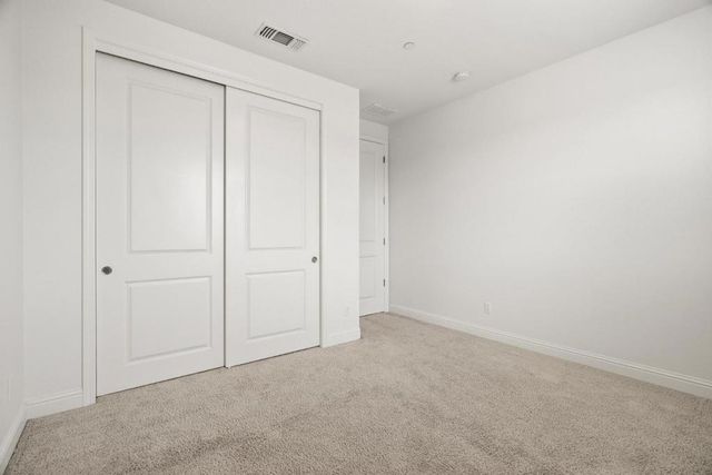 445 Russell Way, Marina, CA 93933