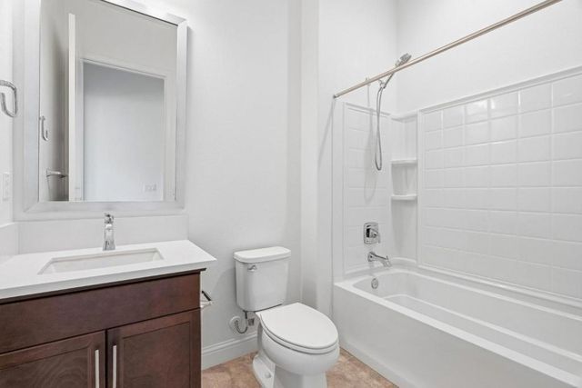 445 Russell Way, Marina, CA 93933
