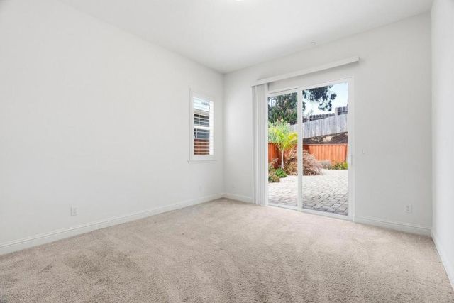445 Russell Way, Marina, CA 93933