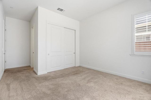 445 Russell Way, Marina, CA 93933