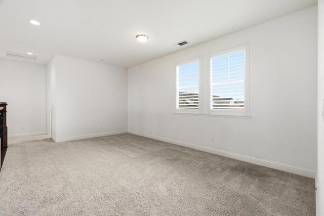 445 Russell Way, Marina, CA 93933