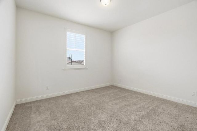 445 Russell Way, Marina, CA 93933