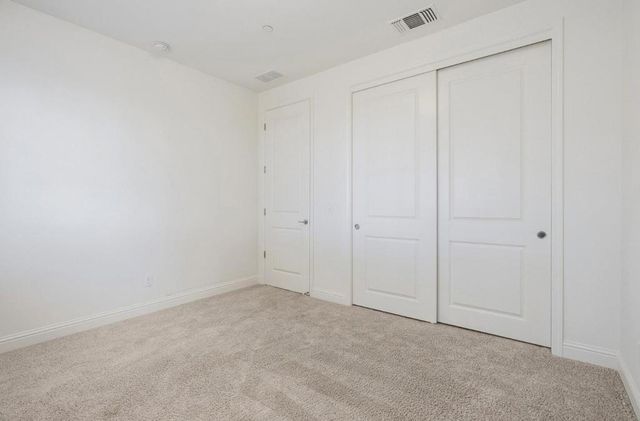 445 Russell Way, Marina, CA 93933