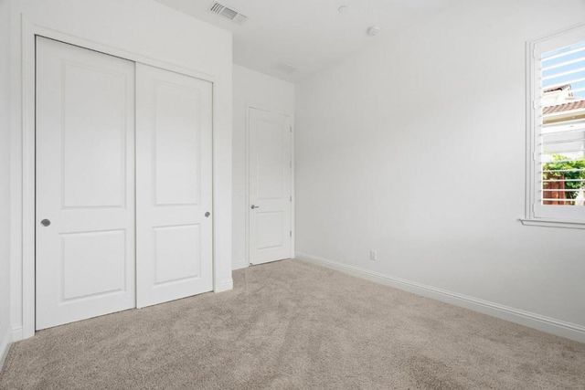 445 Russell Way, Marina, CA 93933