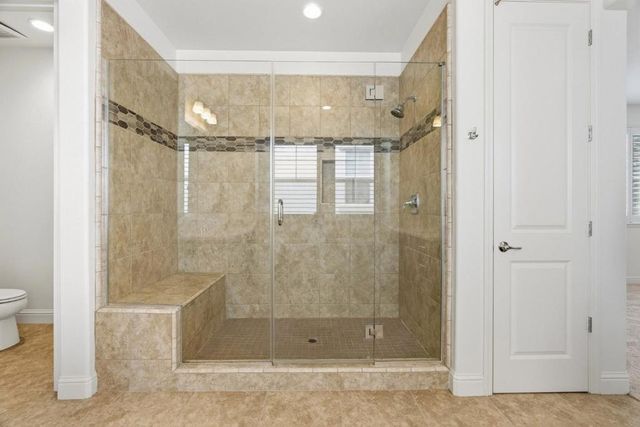 445 Russell Way, Marina, CA 93933