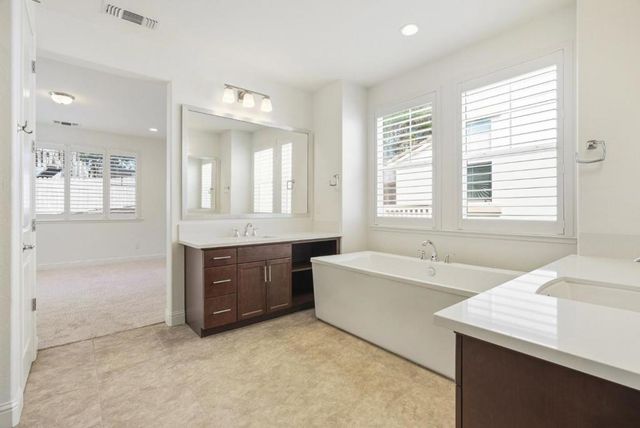 445 Russell Way, Marina, CA 93933
