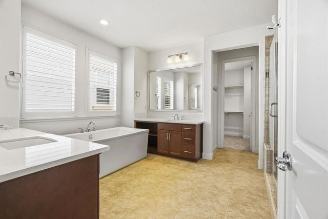 445 Russell Way, Marina, CA 93933