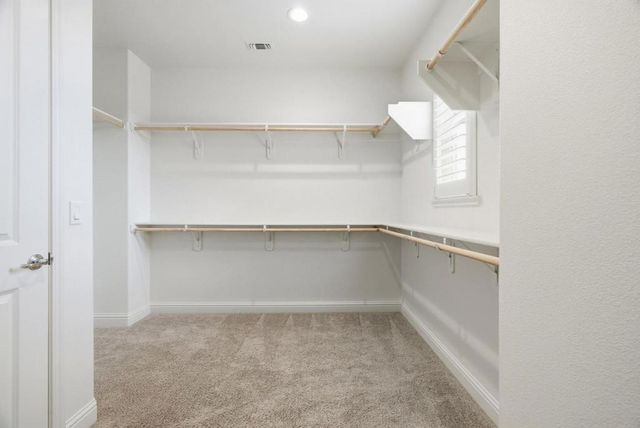445 Russell Way, Marina, CA 93933