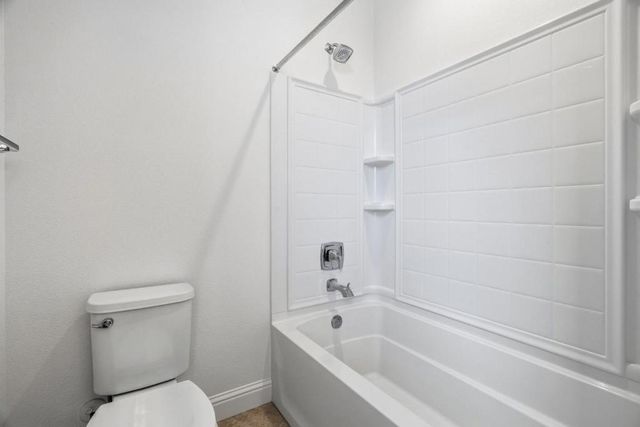 445 Russell Way, Marina, CA 93933