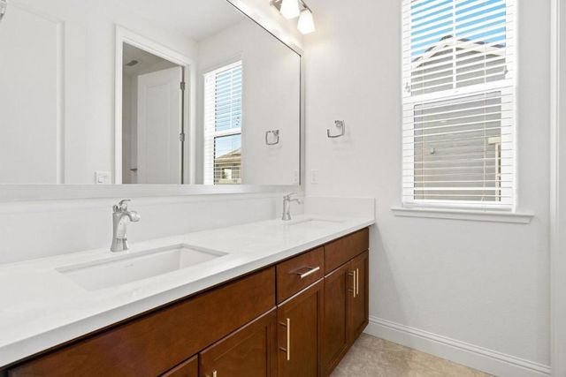 445 Russell Way, Marina, CA 93933