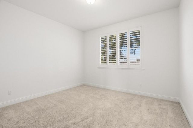 445 Russell Way, Marina, CA 93933