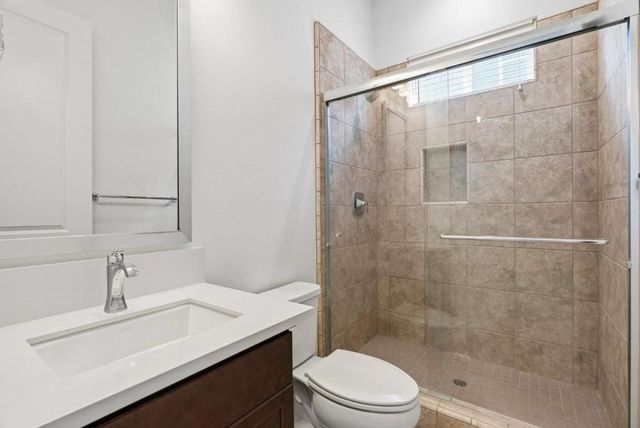 445 Russell Way, Marina, CA 93933