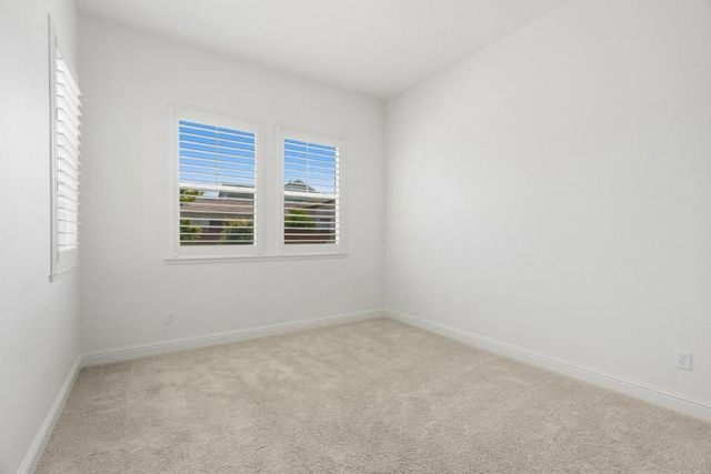 445 Russell Way, Marina, CA 93933