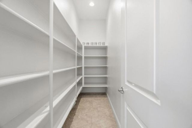 445 Russell Way, Marina, CA 93933