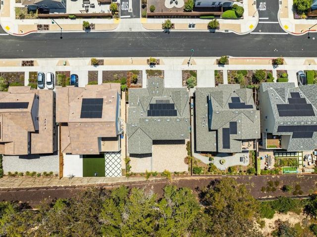 445 Russell Way, Marina, CA 93933