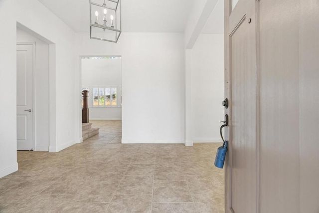 445 Russell Way, Marina, CA 93933