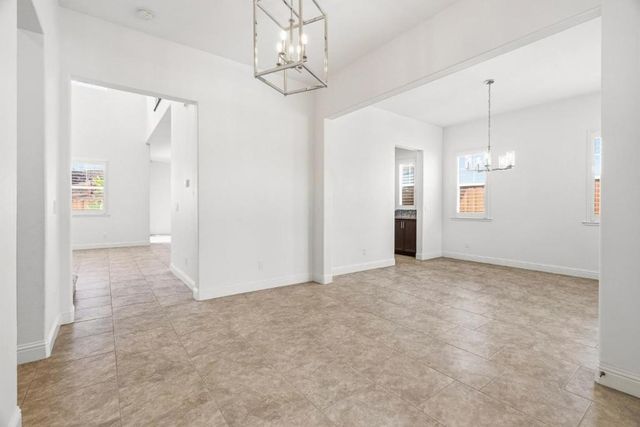 445 Russell Way, Marina, CA 93933