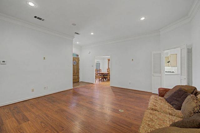 7513 Ramble Wood Trail, Fort Worth, TX 76132