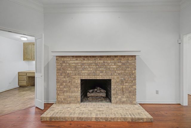 7513 Ramble Wood Trail, Fort Worth, TX 76132