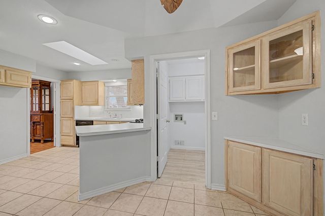 7513 Ramble Wood Trail, Fort Worth, TX 76132