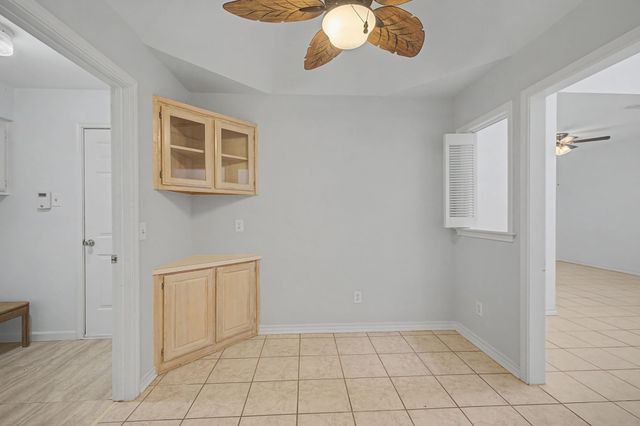 7513 Ramble Wood Trail, Fort Worth, TX 76132