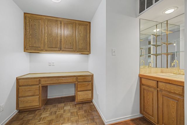 7513 Ramble Wood Trail, Fort Worth, TX 76132