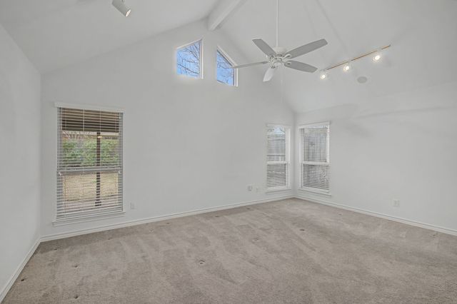 7513 Ramble Wood Trail, Fort Worth, TX 76132