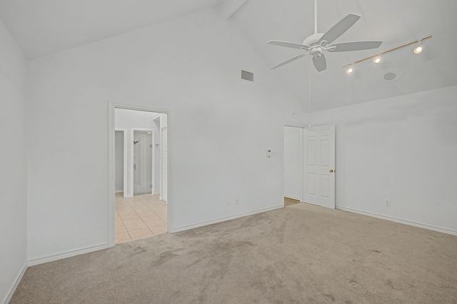 7513 Ramble Wood Trail, Fort Worth, TX 76132